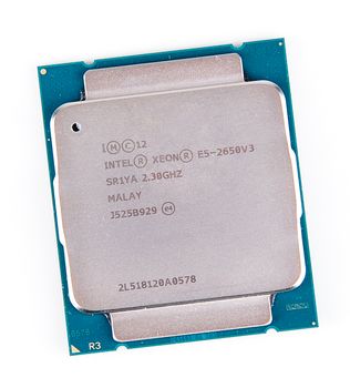 middle size zoom image