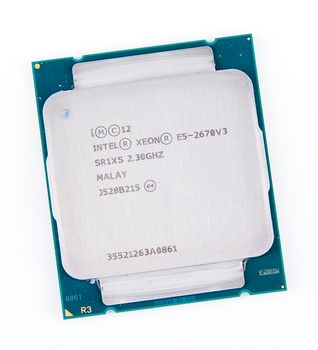 middle size zoom image