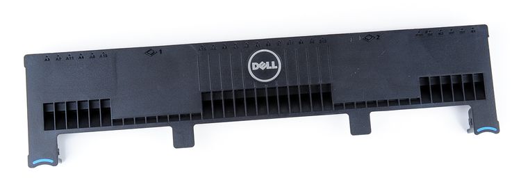 middle size zoom image