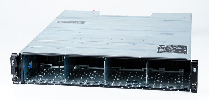 middle size zoom image