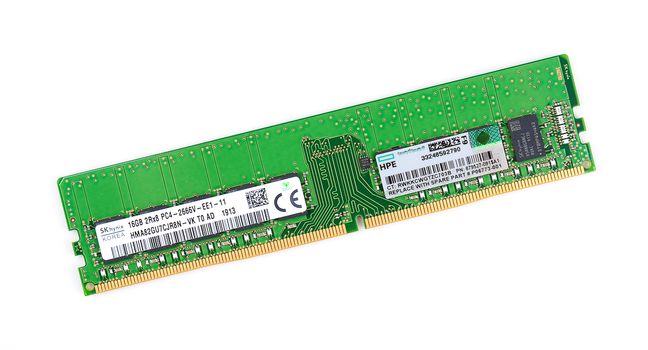 middle size zoom image