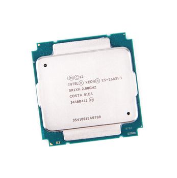 middle size zoom image