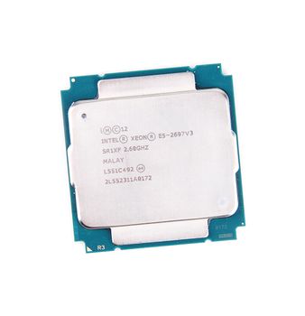 middle size zoom image