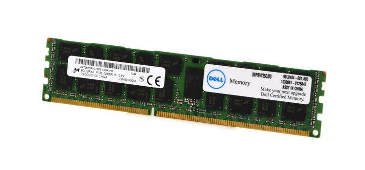 middle size zoom image