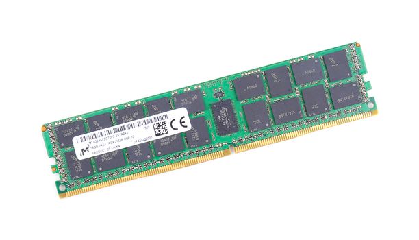 middle size zoom image