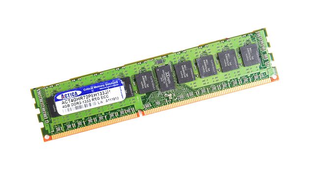 middle size zoom image
