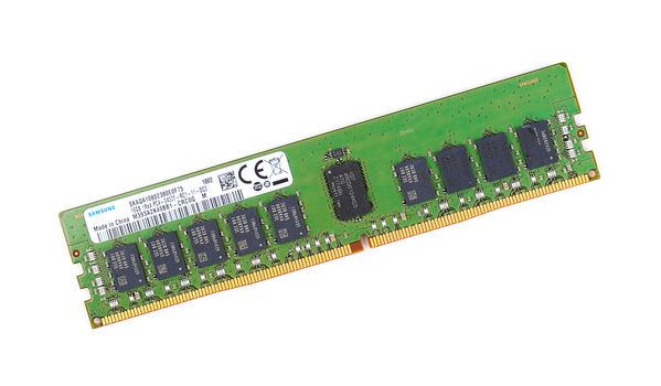 middle size zoom image