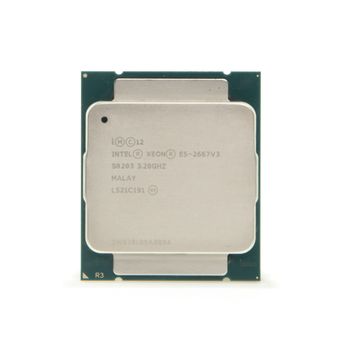 middle size zoom image