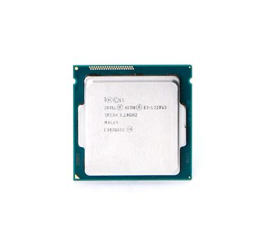 middle size zoom image