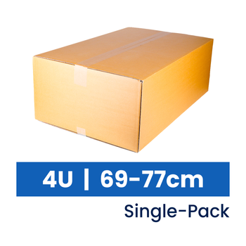 middle size zoom image