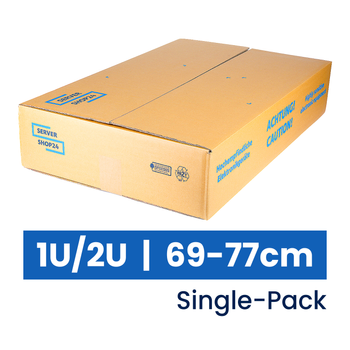 middle size zoom image
