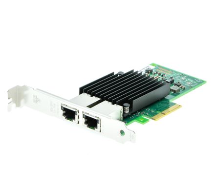 middle size zoom image