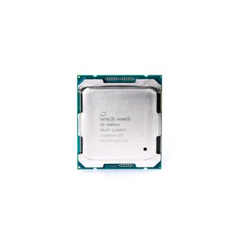 middle size zoom image