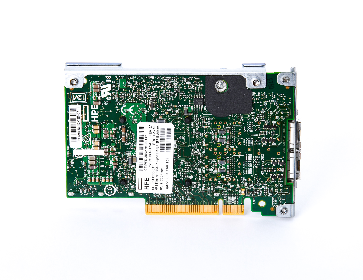 preview image zoom5