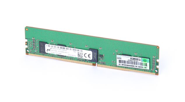 middle size zoom image