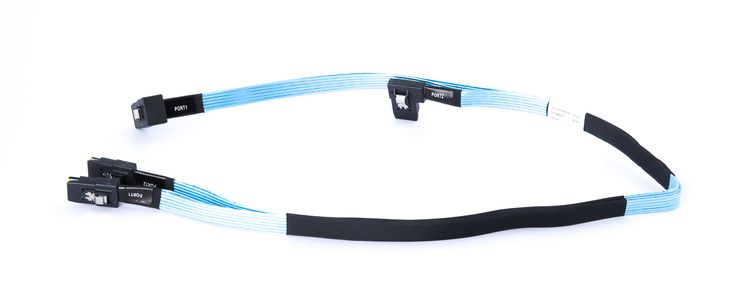 middle size zoom image