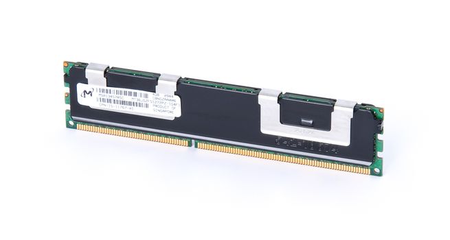 middle size zoom image