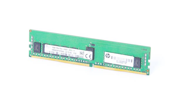 middle size zoom image