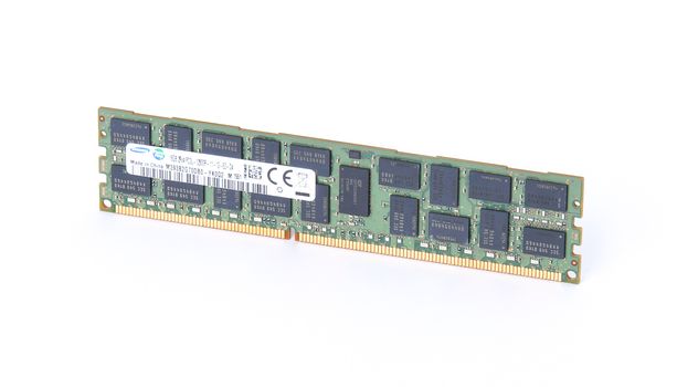 middle size zoom image