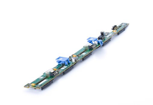 middle size zoom image