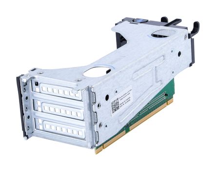 middle size zoom image