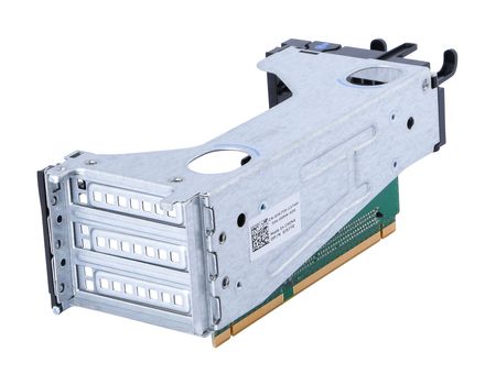 middle size zoom image