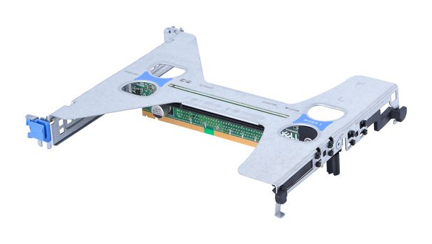 middle size zoom image
