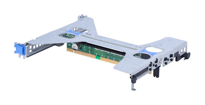 middle size zoom image