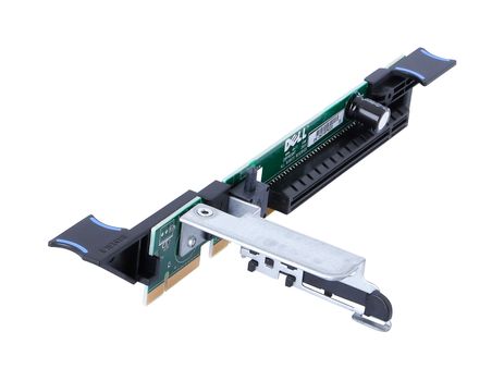 middle size zoom image