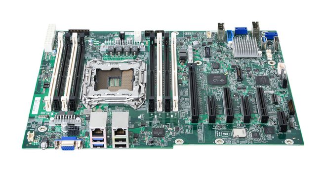 middle size zoom image