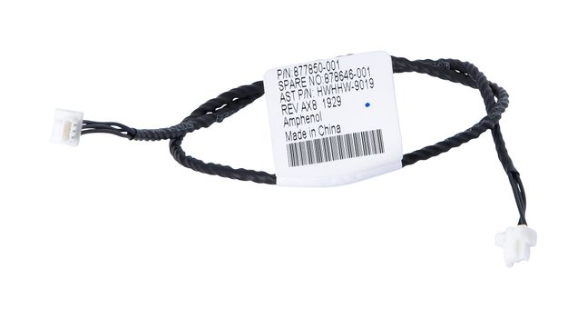 middle size zoom image