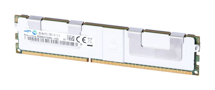 middle size zoom image