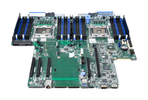 middle size zoom image
