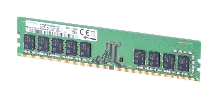middle size zoom image