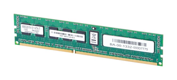 middle size zoom image
