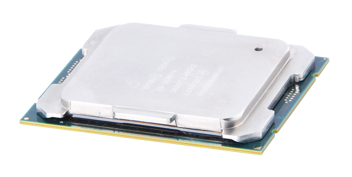 Intel Xeon E5-2680v4 CPU | Servershop24