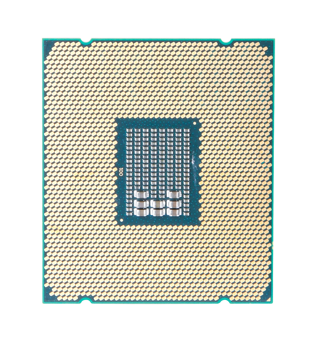Intel Xeon E5-2680v4 CPU | Servershop24