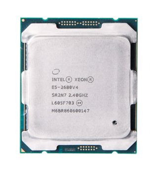 middle size zoom image