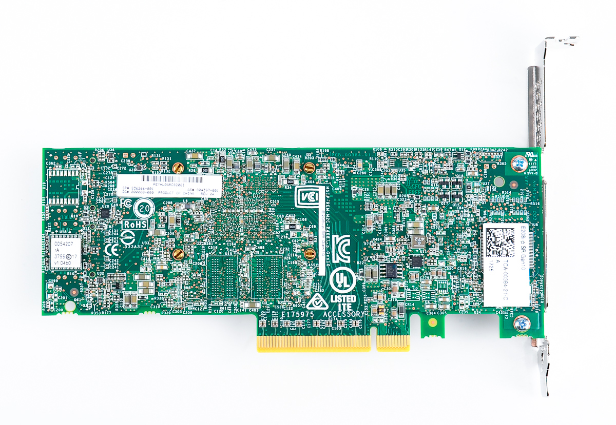 preview image zoom5