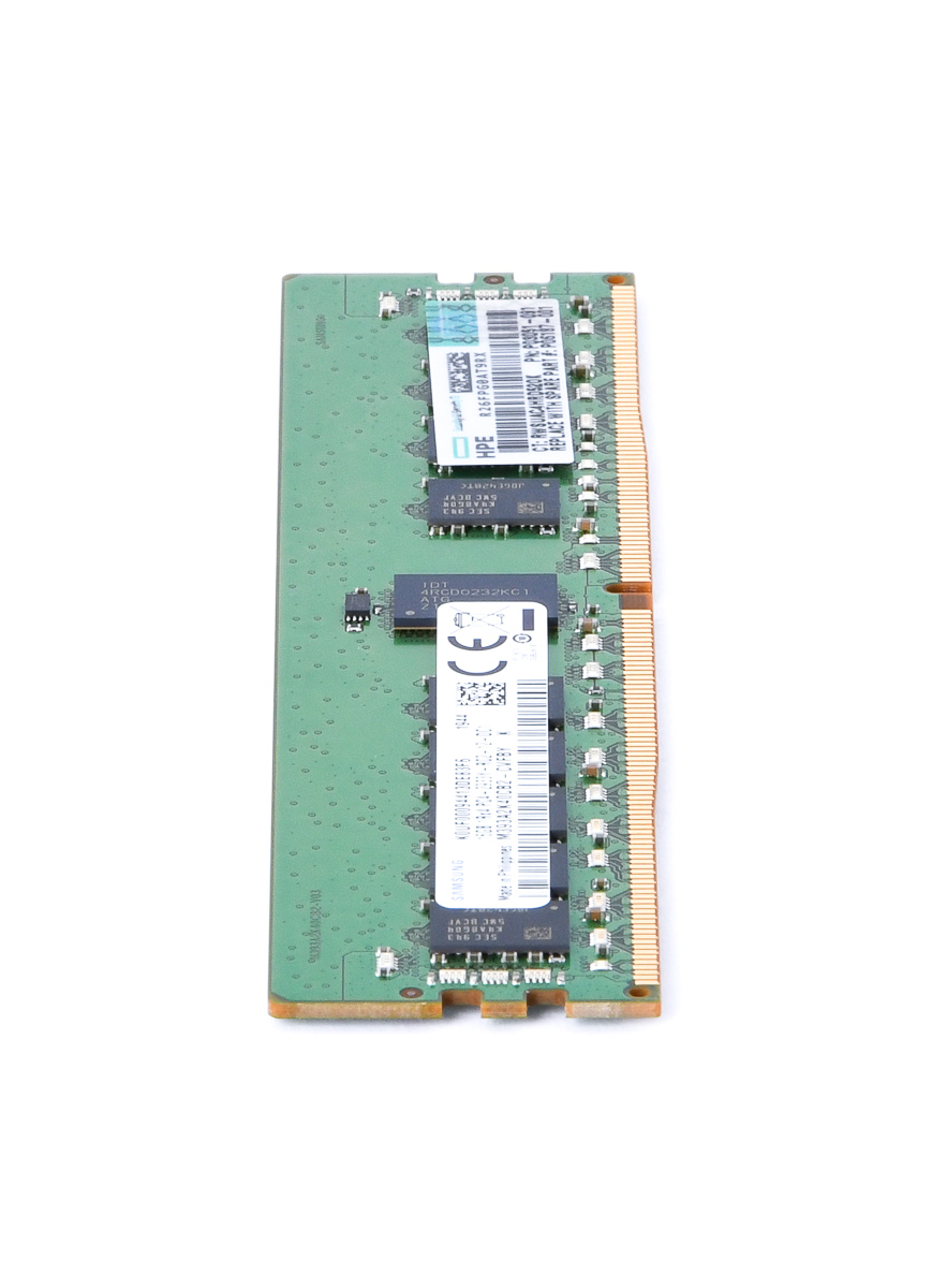 preview image zoom4