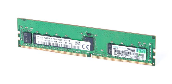 middle size zoom image