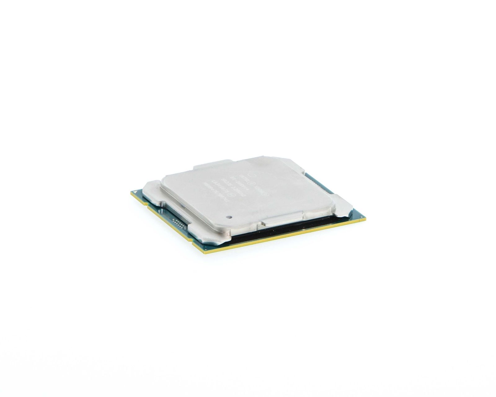 preview image zoom2