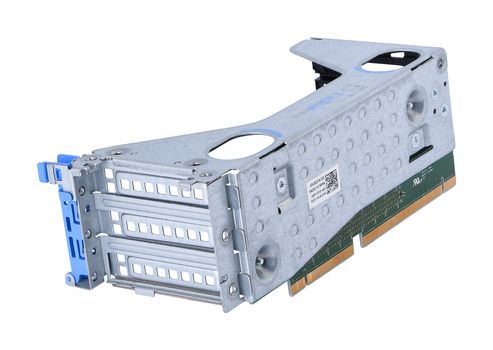 middle size zoom image