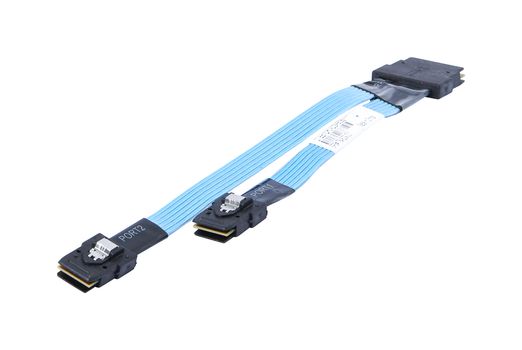 middle size zoom image