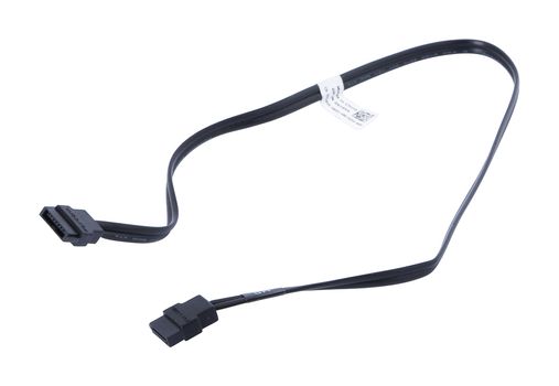 middle size zoom image