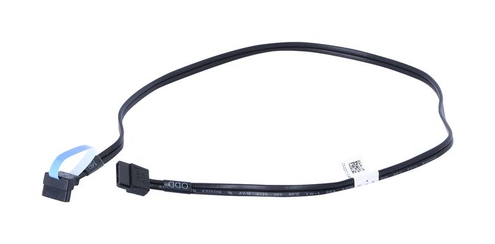 middle size zoom image