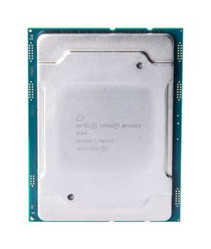 middle size zoom image