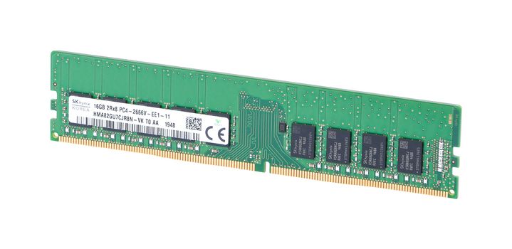 middle size zoom image