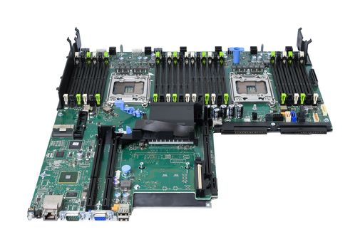 middle size zoom image