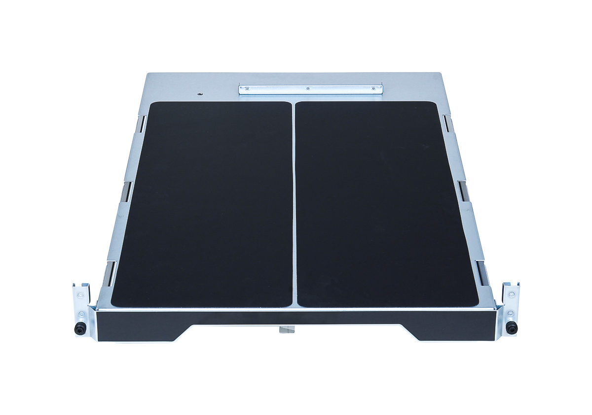 HPE ML Gen10 Umbaukit | Servershop24.de